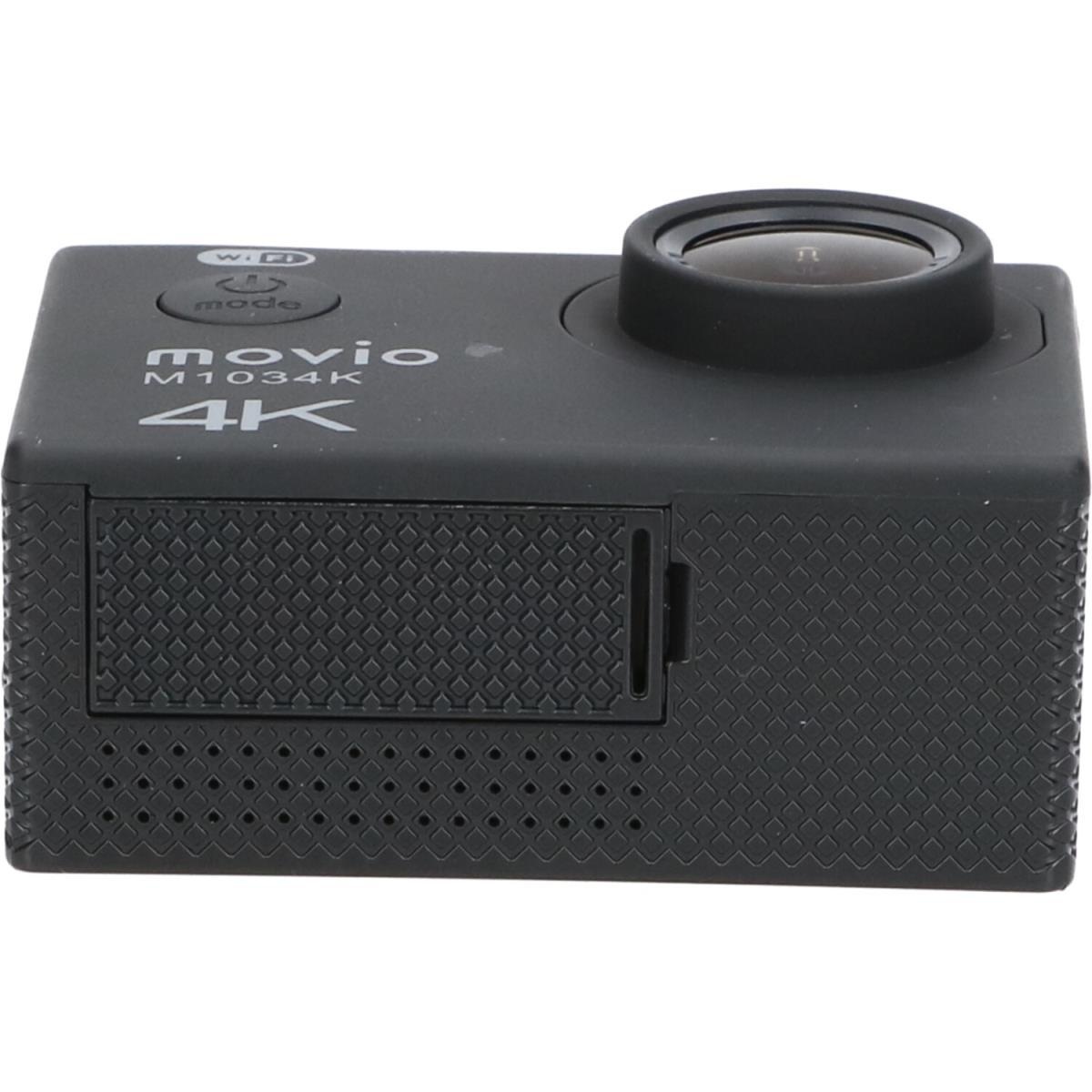 M1034K