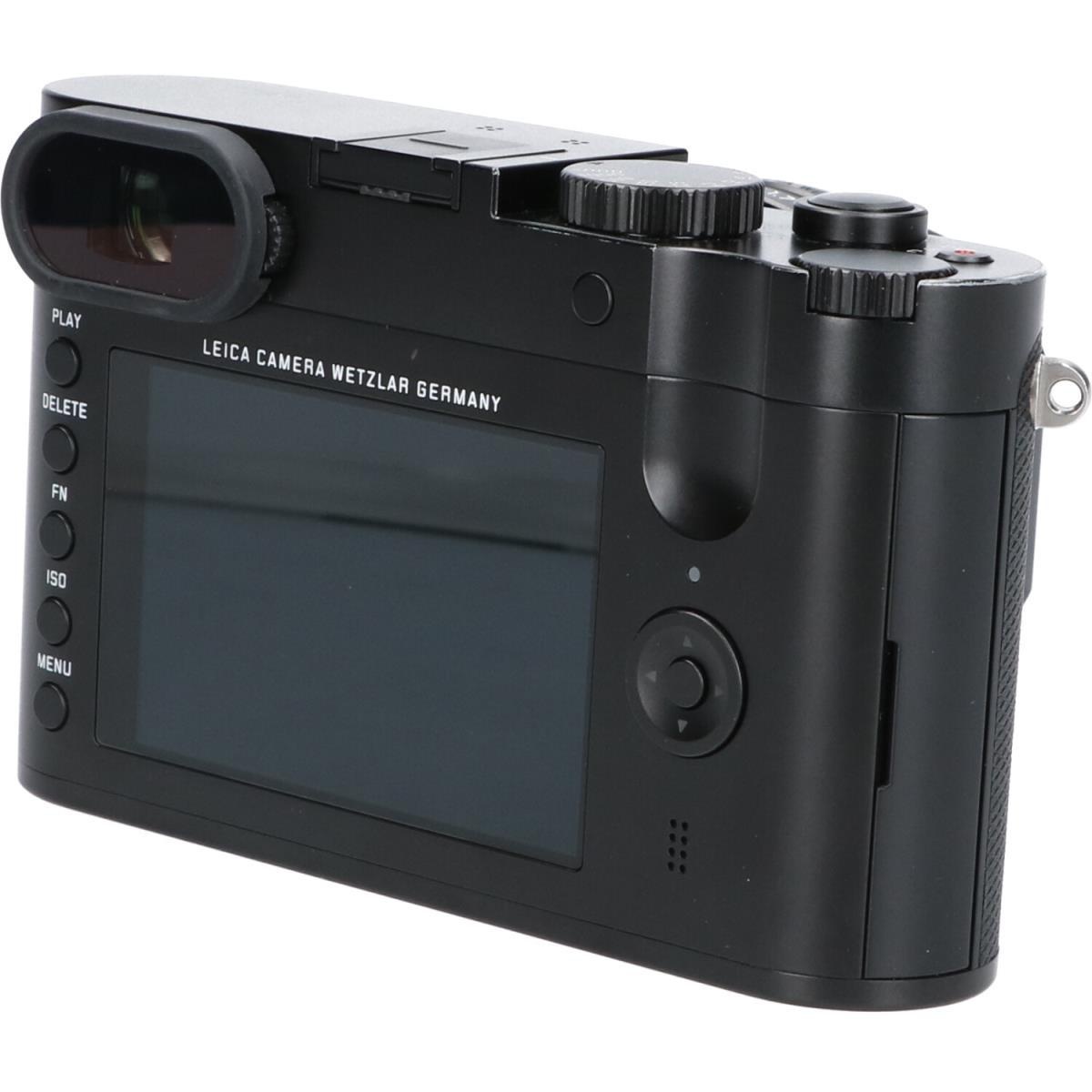 LEICA Q(TYP116)