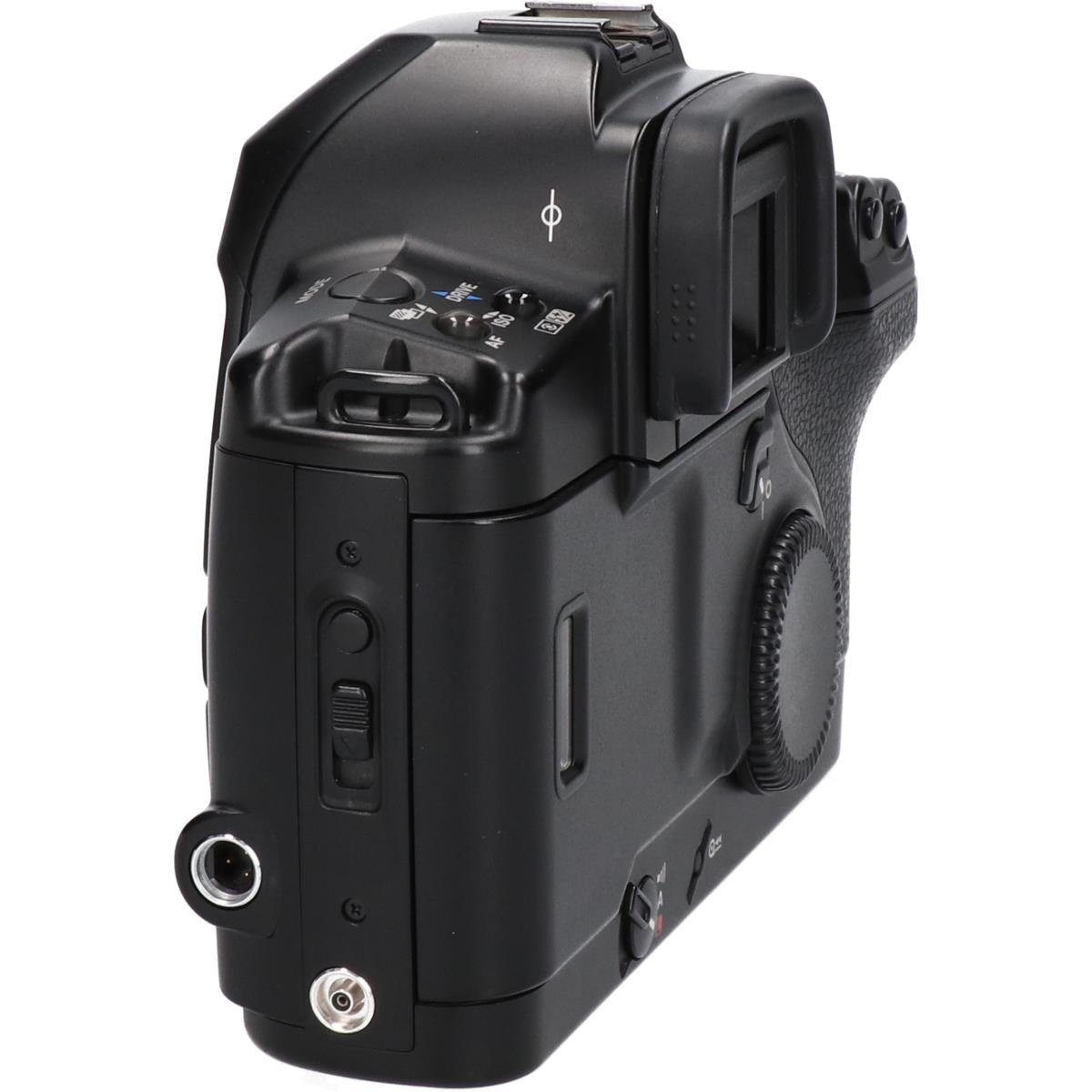 EOS-3