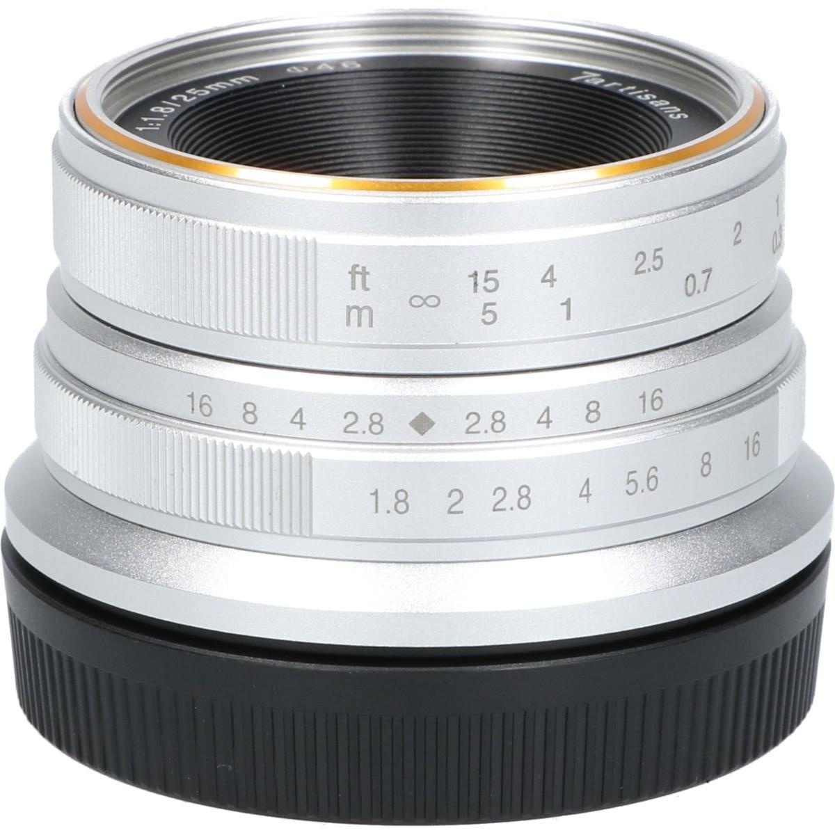 E25/1.8