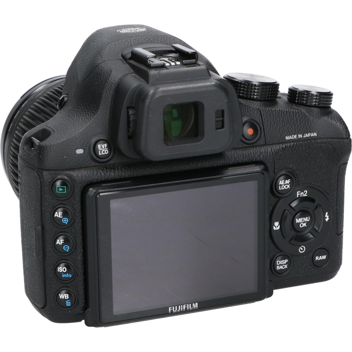 X-S1