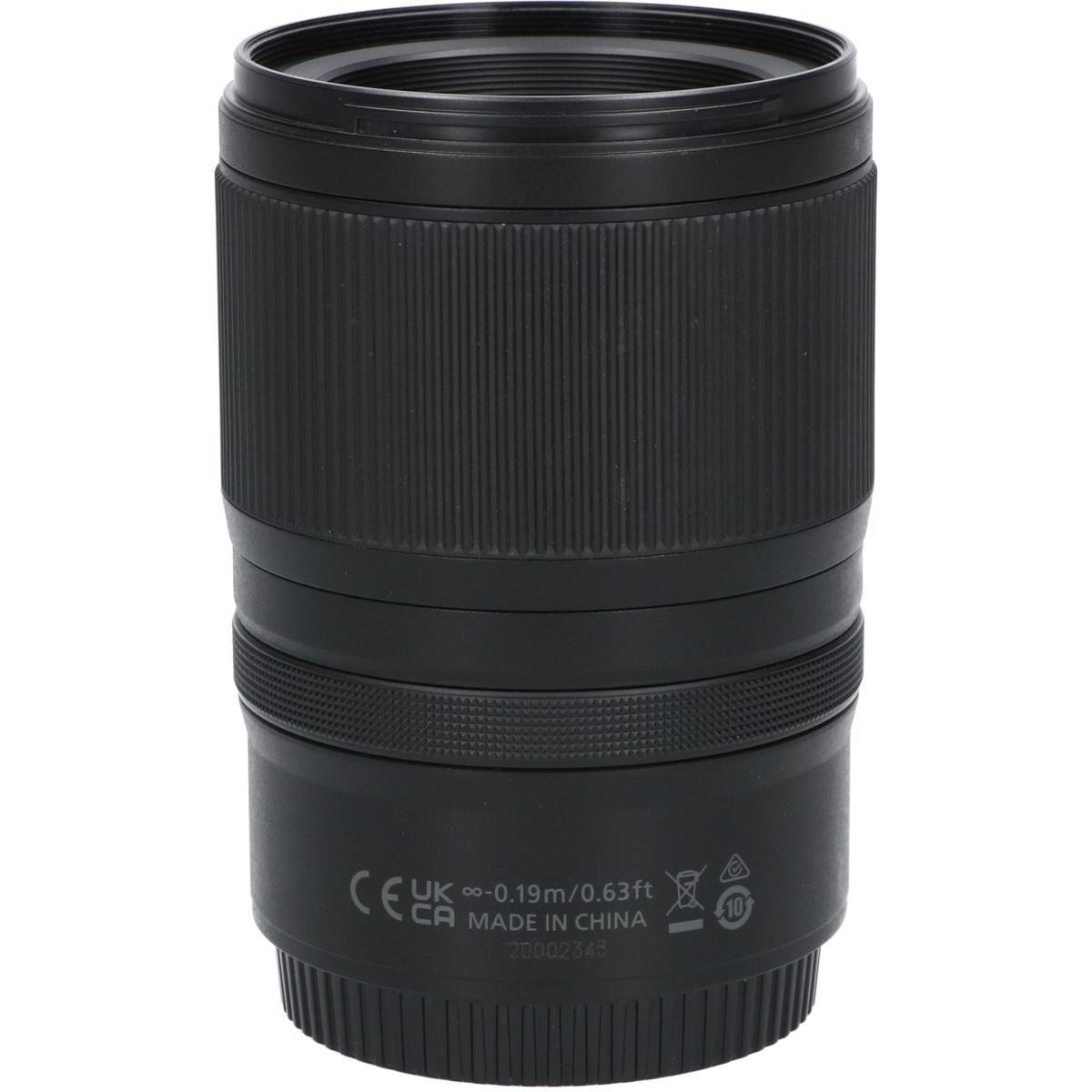 Z17-28/2.8