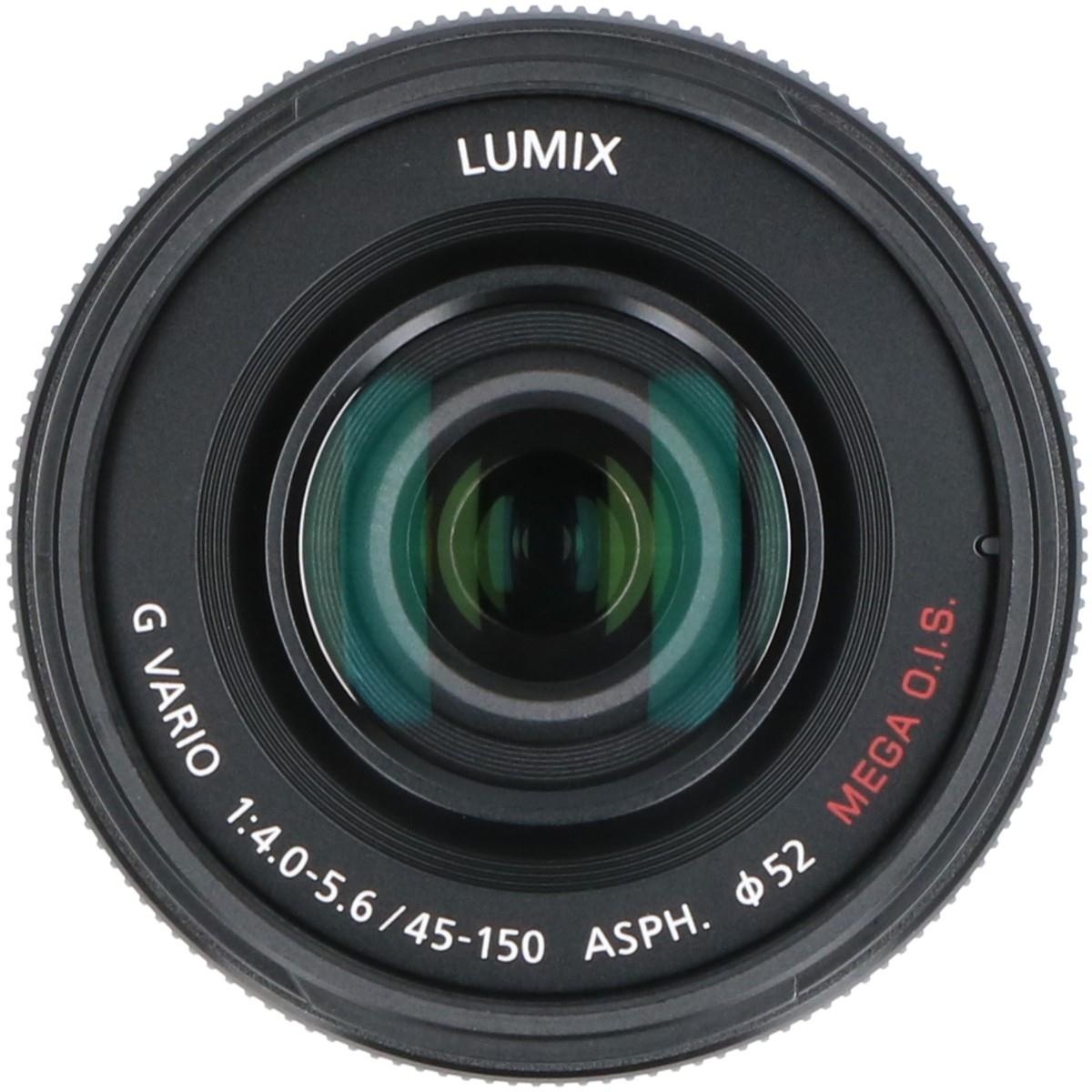 45-150/4-5.6OIS(H-FS45150