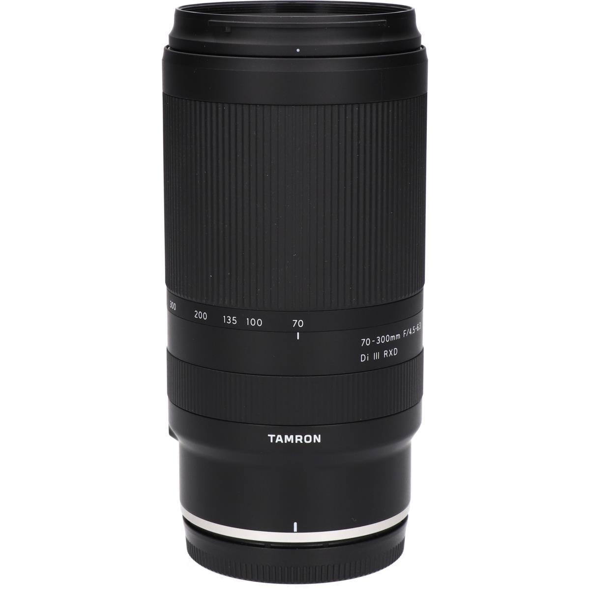 Z70-300/4.5-6.3DiIII A047