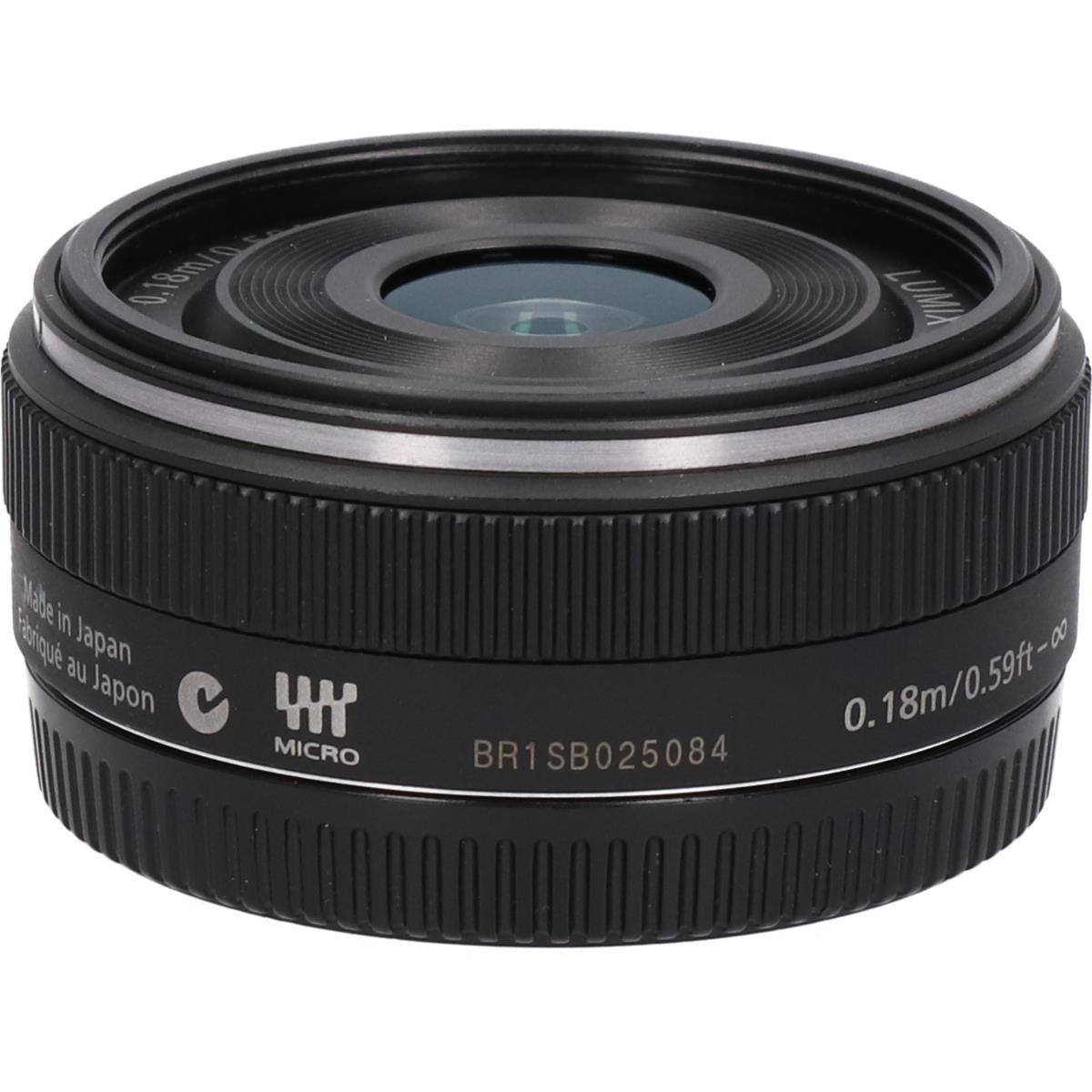 G14/2.5(H-H014)