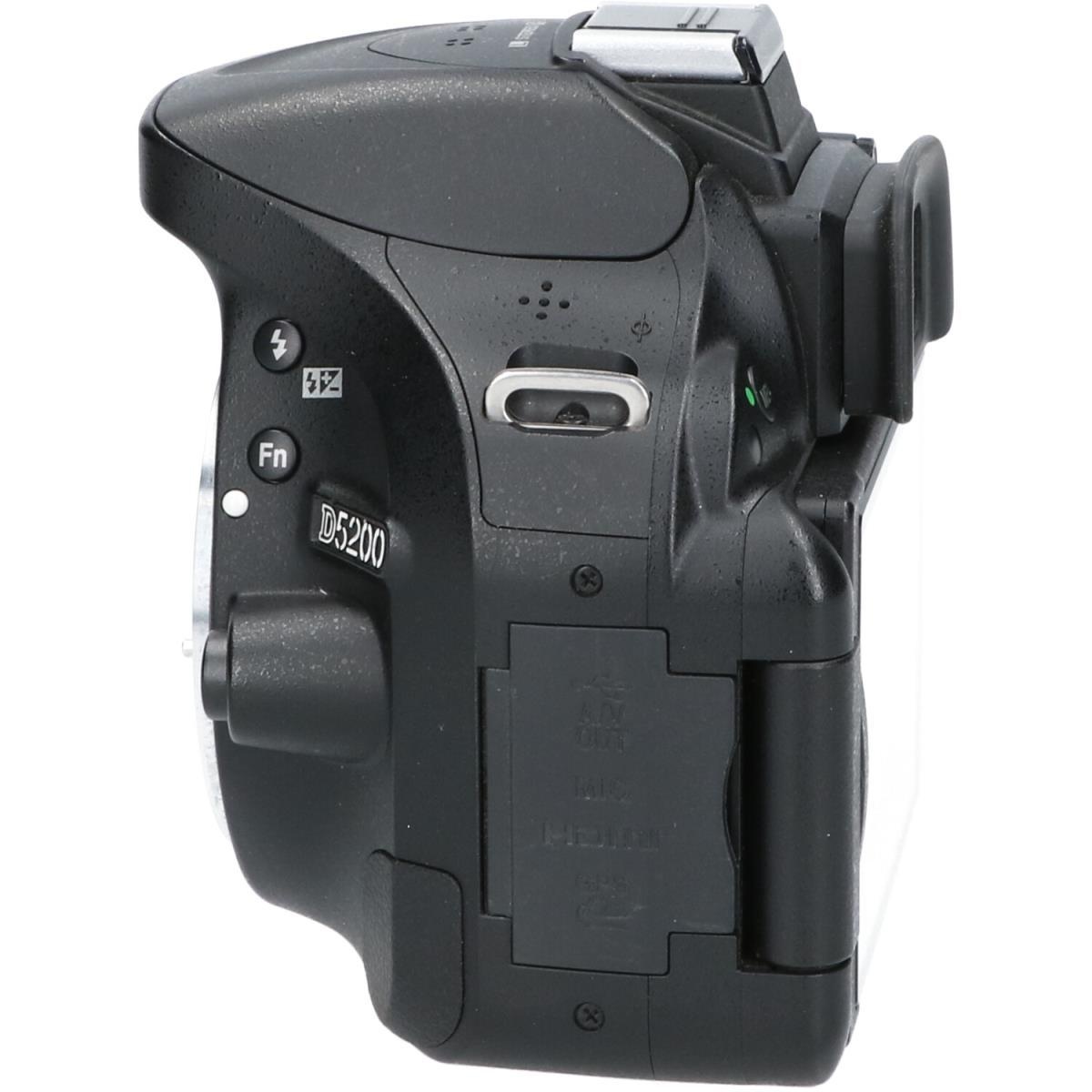 D5200