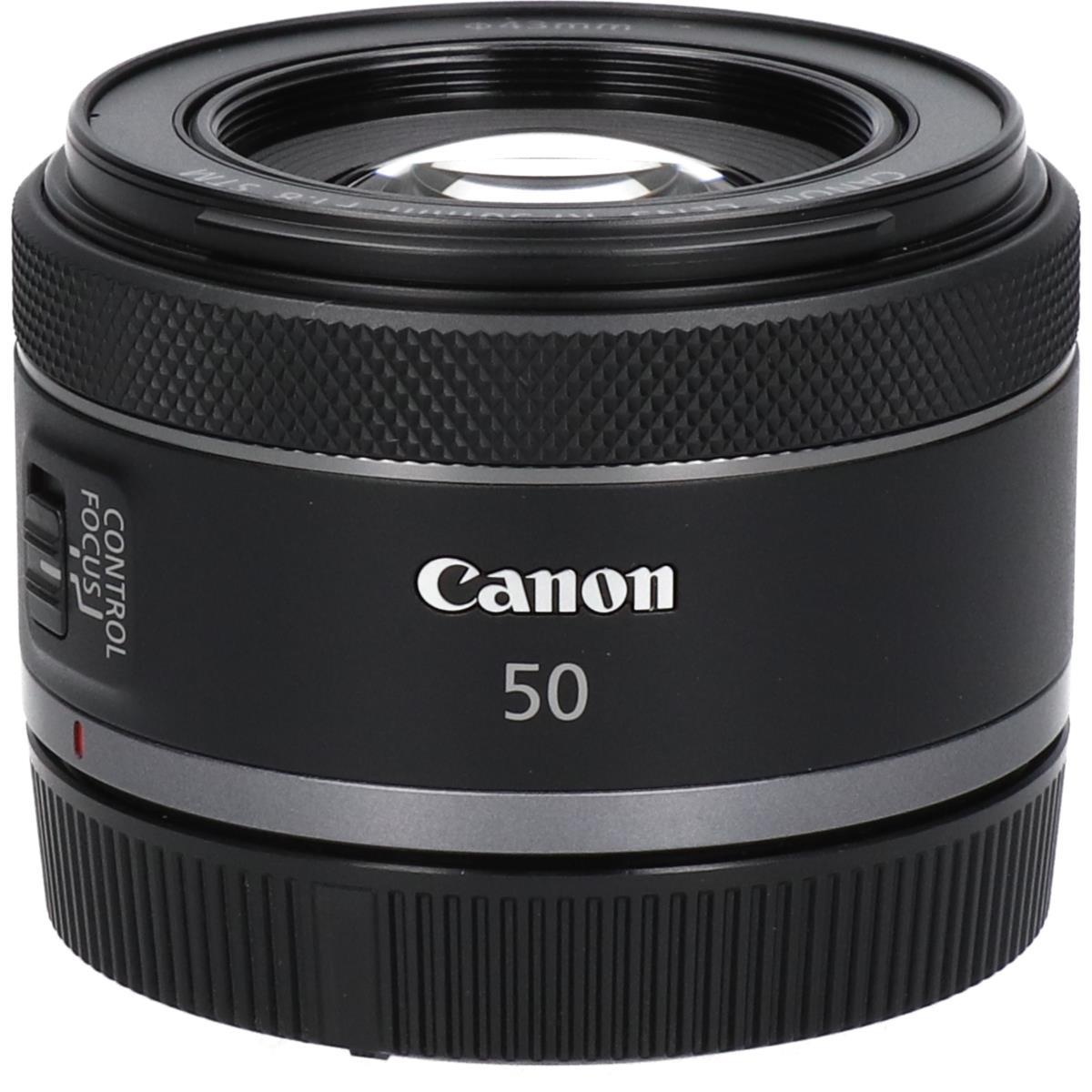 RF50/1.8STM