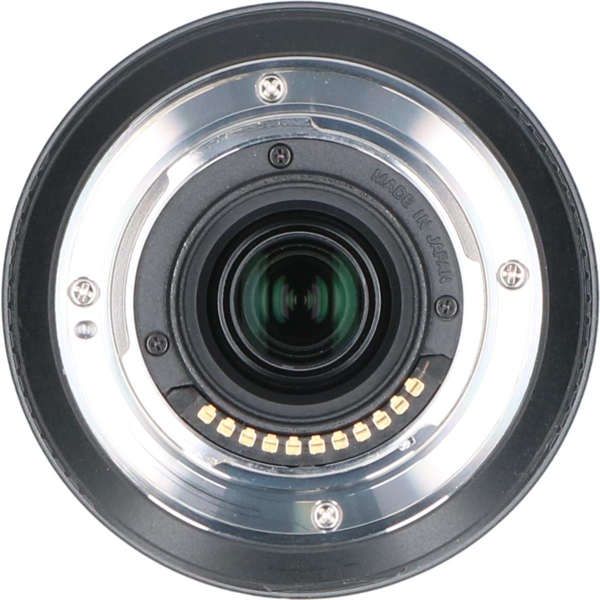 MZD ED75-300/4.8-6.7II