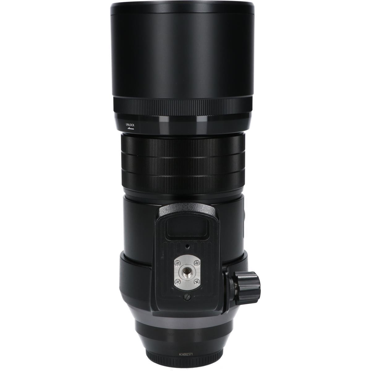MZD300/4IS PRO