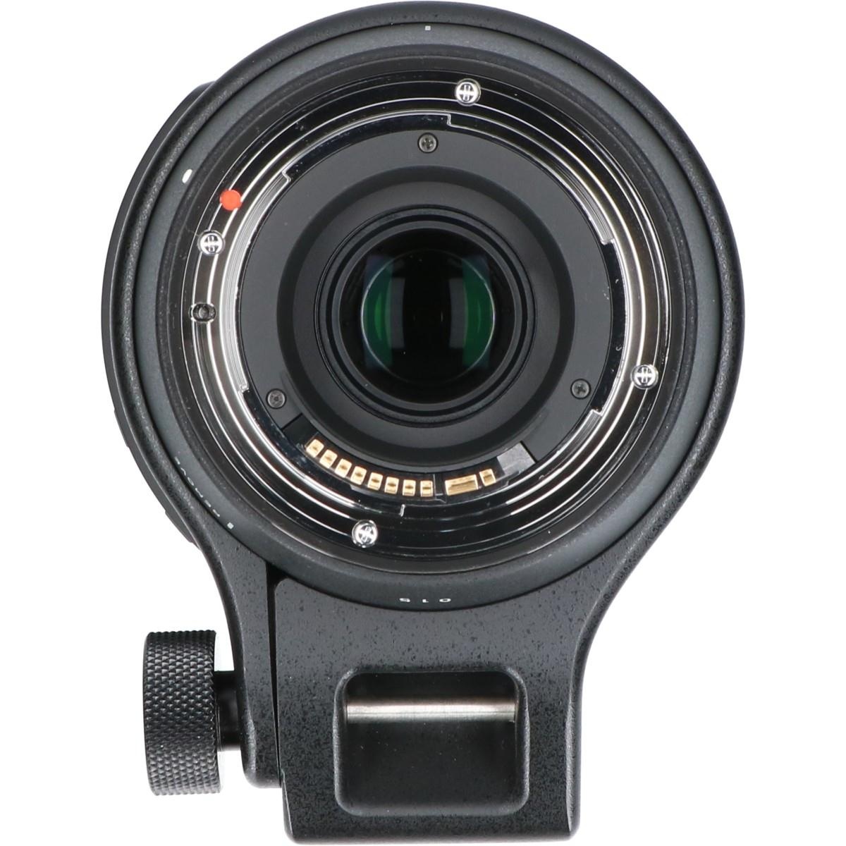 (C)EOS150-600/5-6.3DG OS