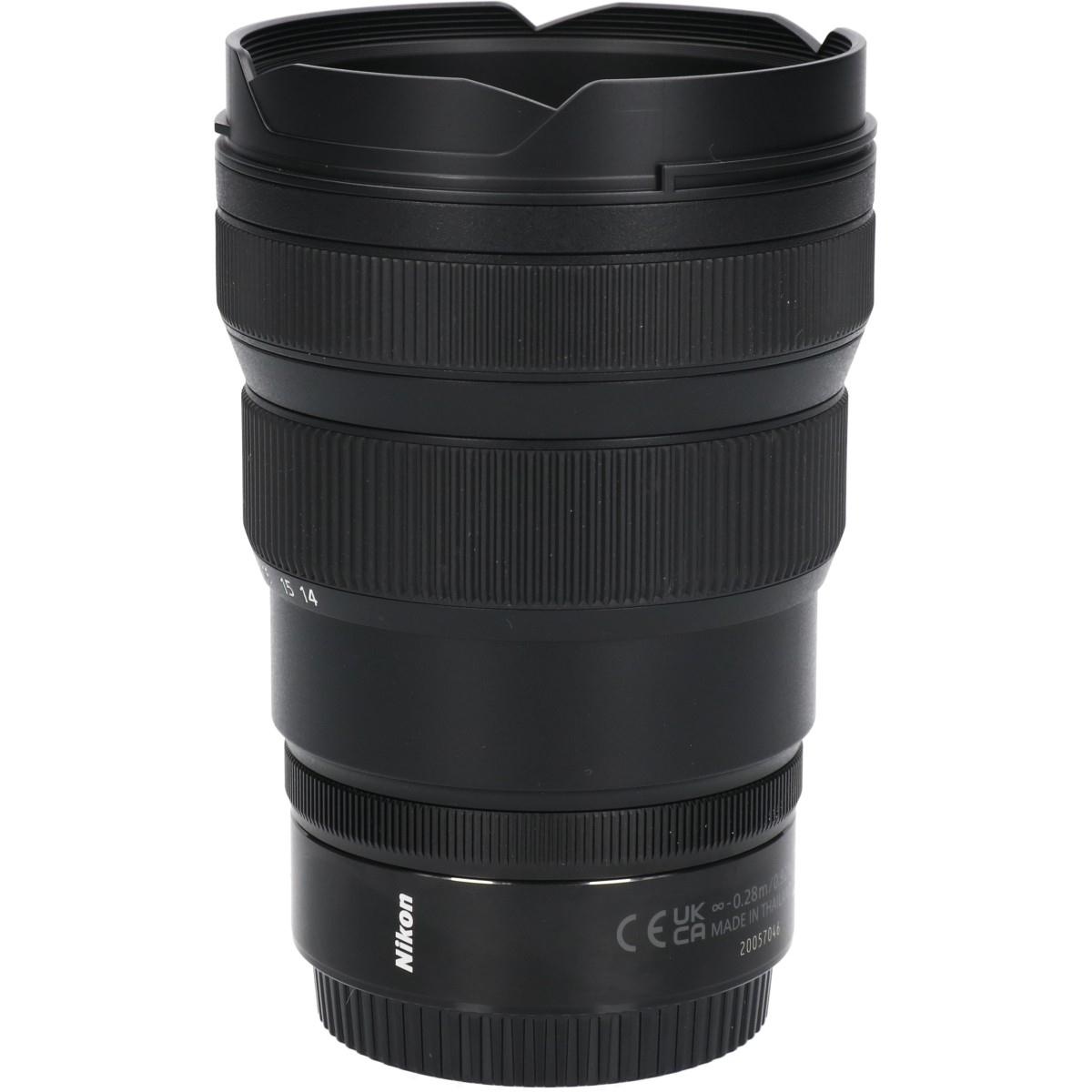 Z14-24/2.8S