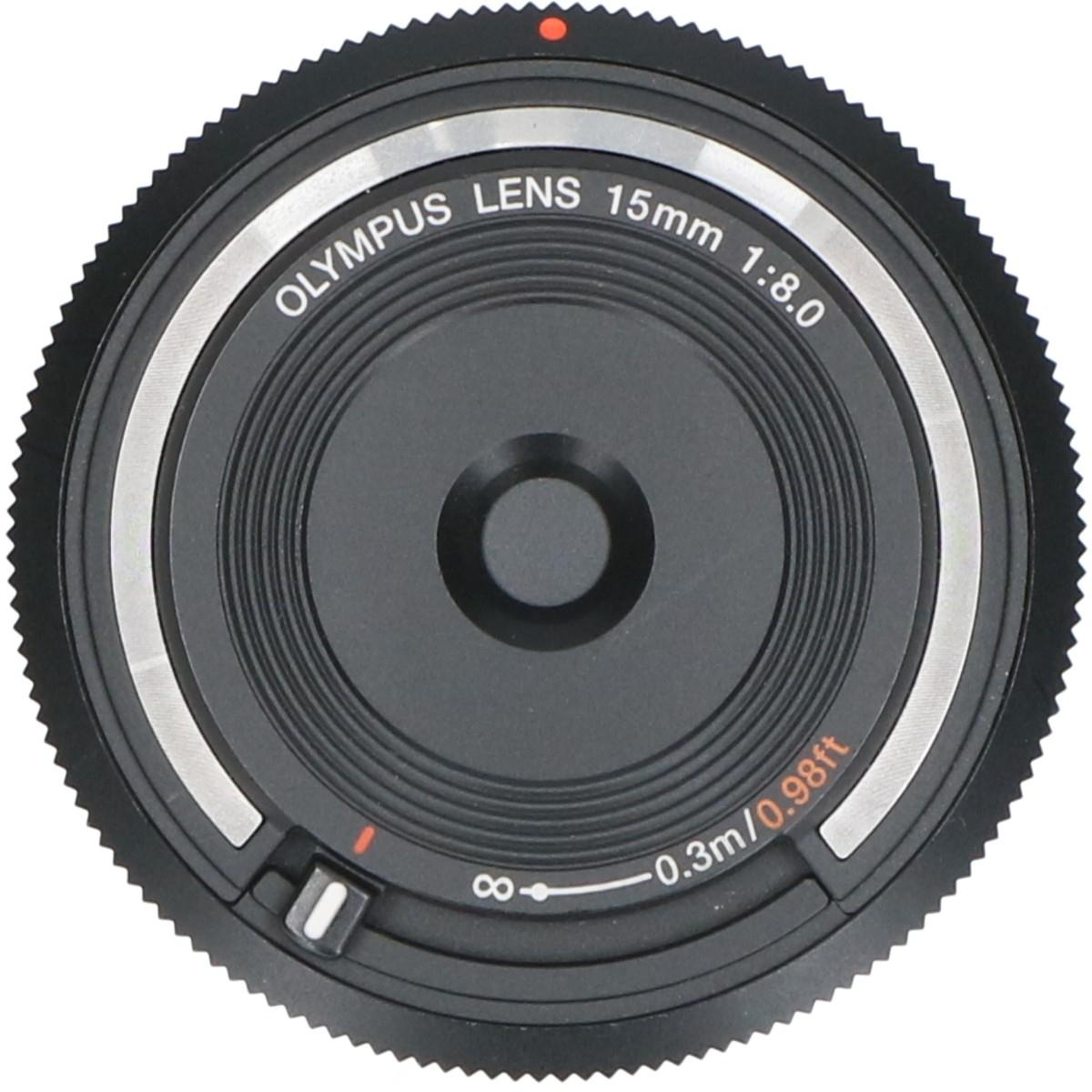 BCL-1580 15/8