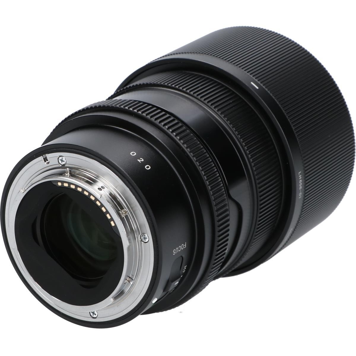 ソニーE65/2DG DN(C)