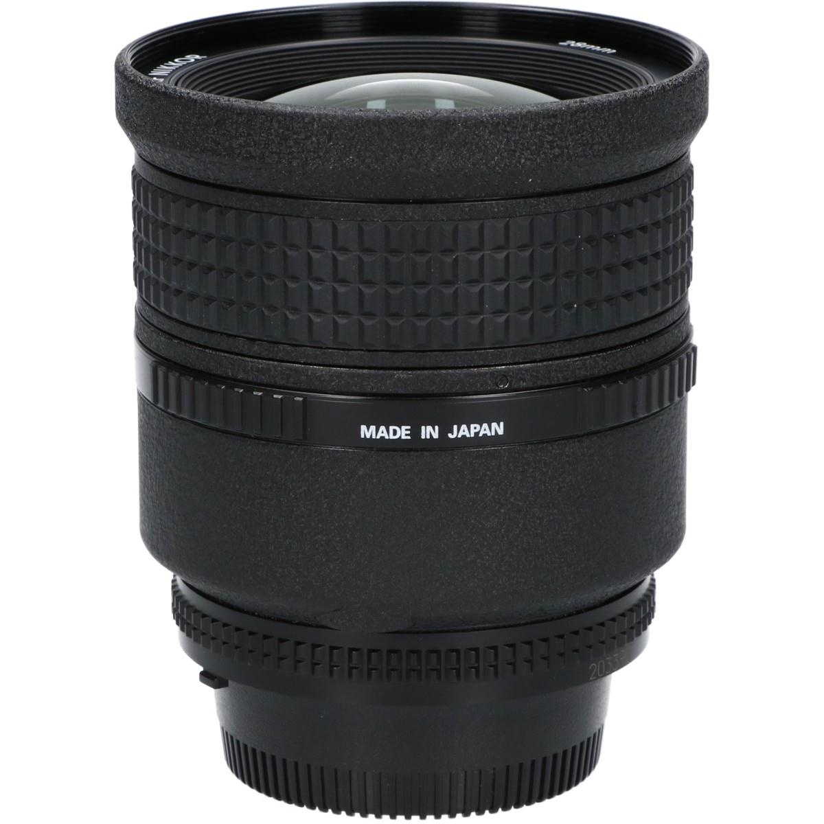 AF28/1.4D