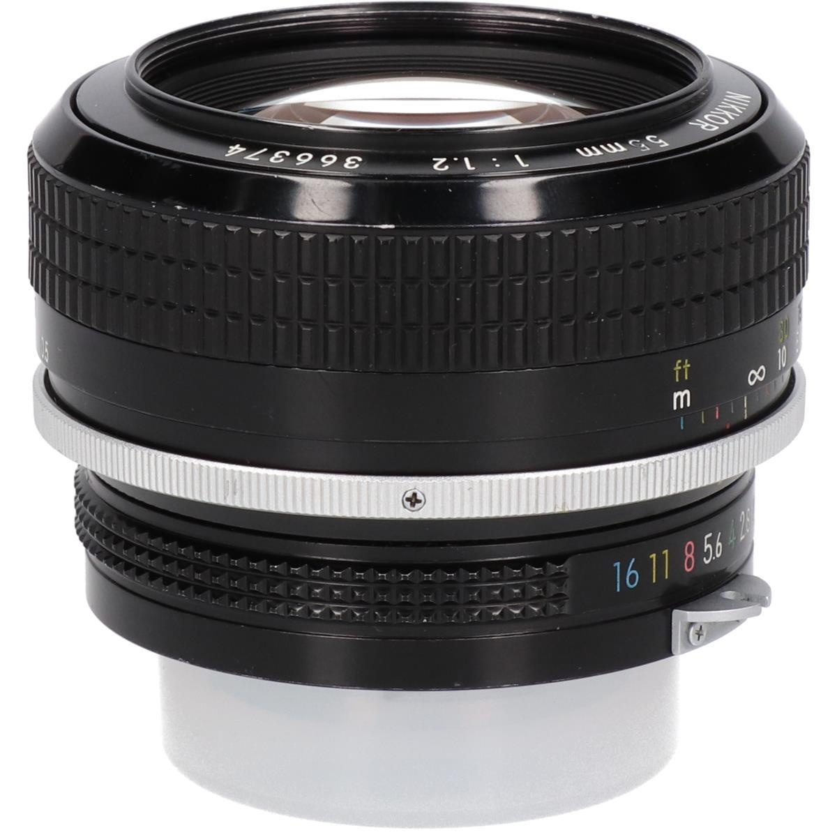 非AI55/1.2