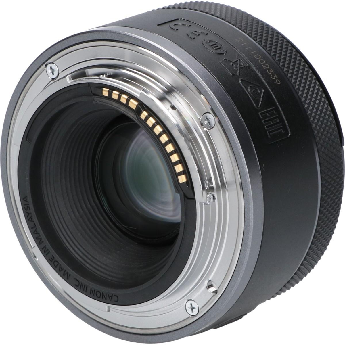 RF50/1.8STM