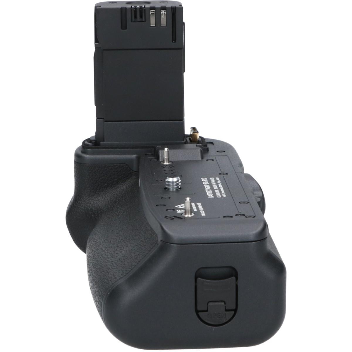 BG-R10(EOS R5,R6?U,R6）