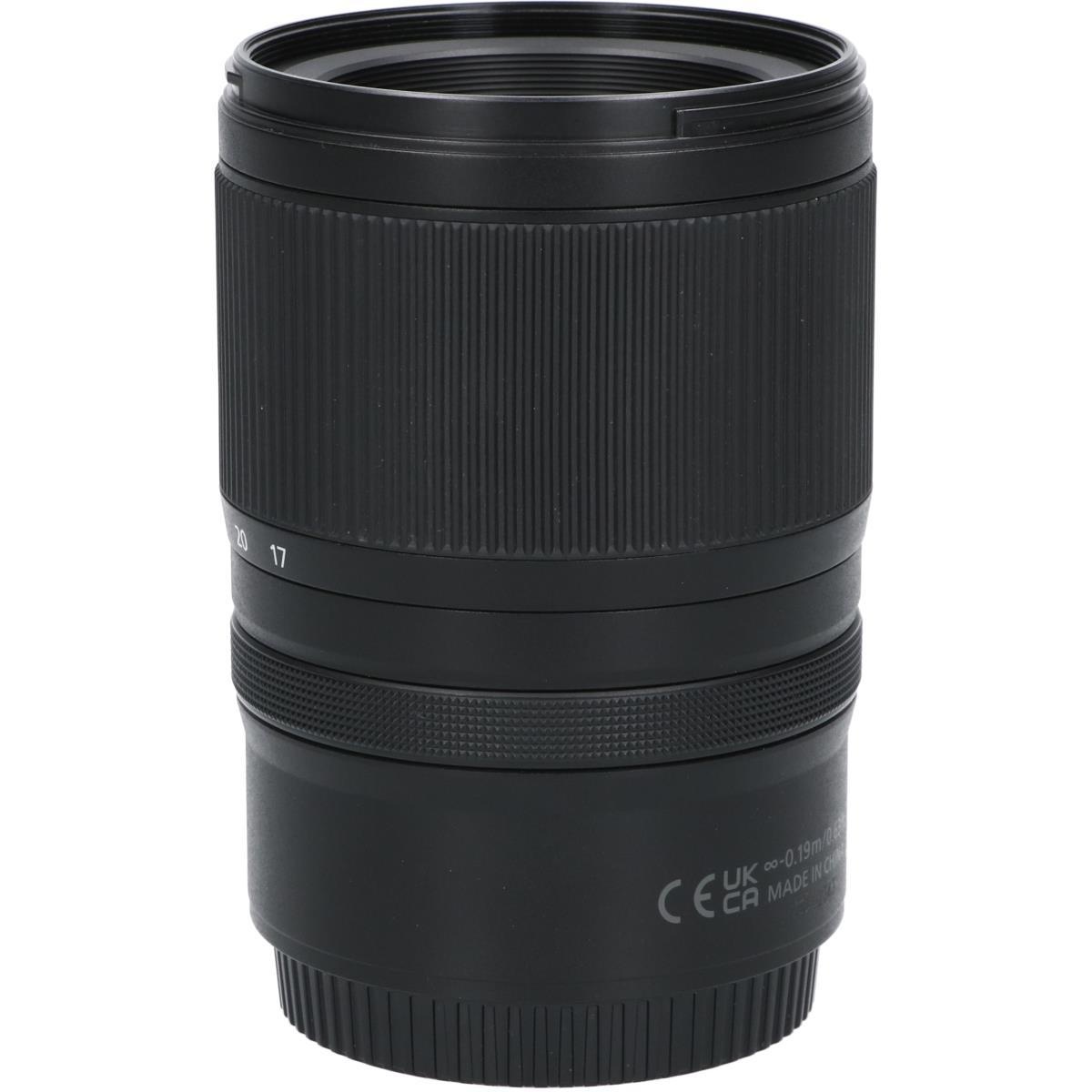 Z17-28/2.8