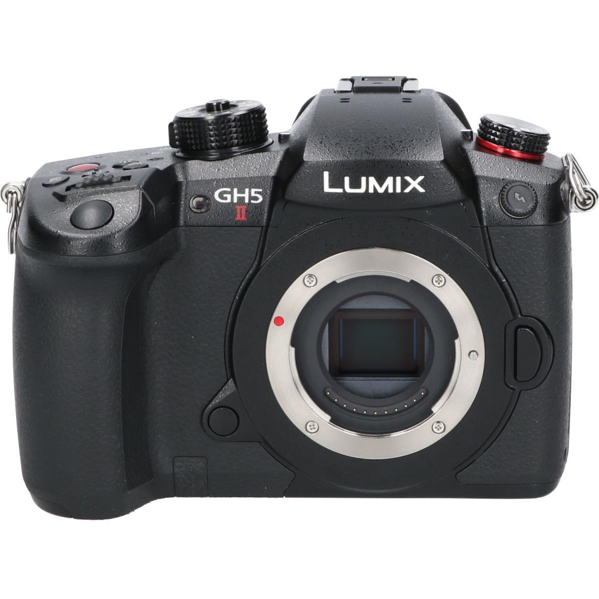 DC-GH5M2