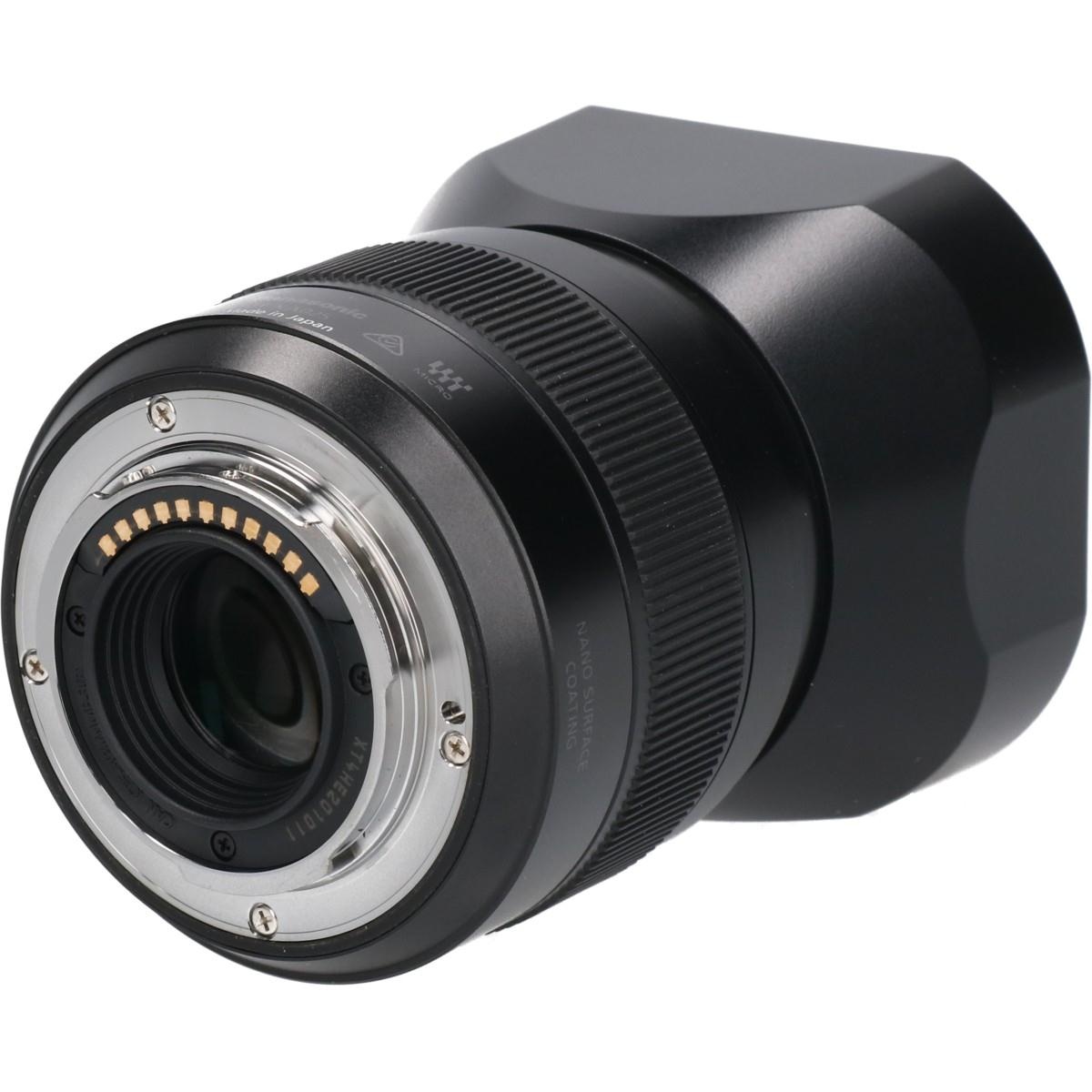 DG SUMMILUX25/1.4II ASPH