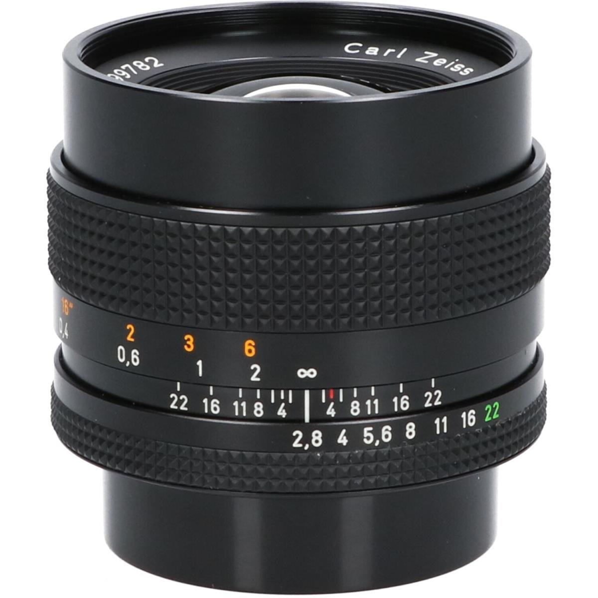 DISTAGON28/2.8MM(J)
