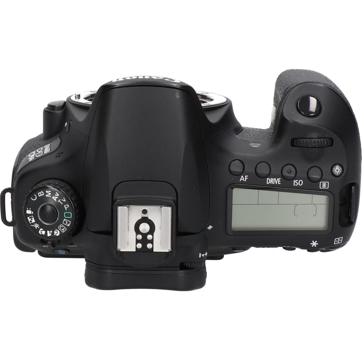 EOS60D