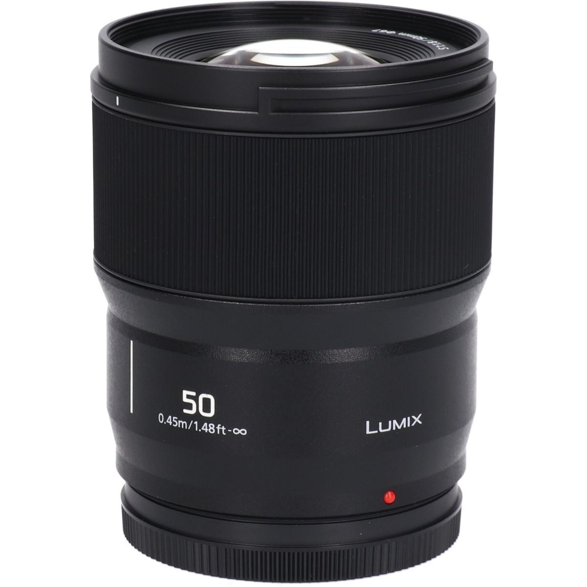 S50/1.8 S-S50