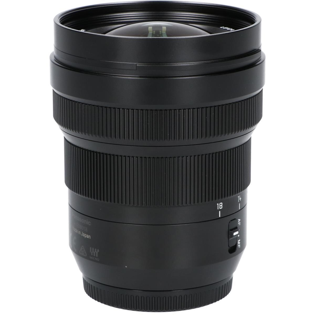 DG V-ELMARIT8-18/2.8-4