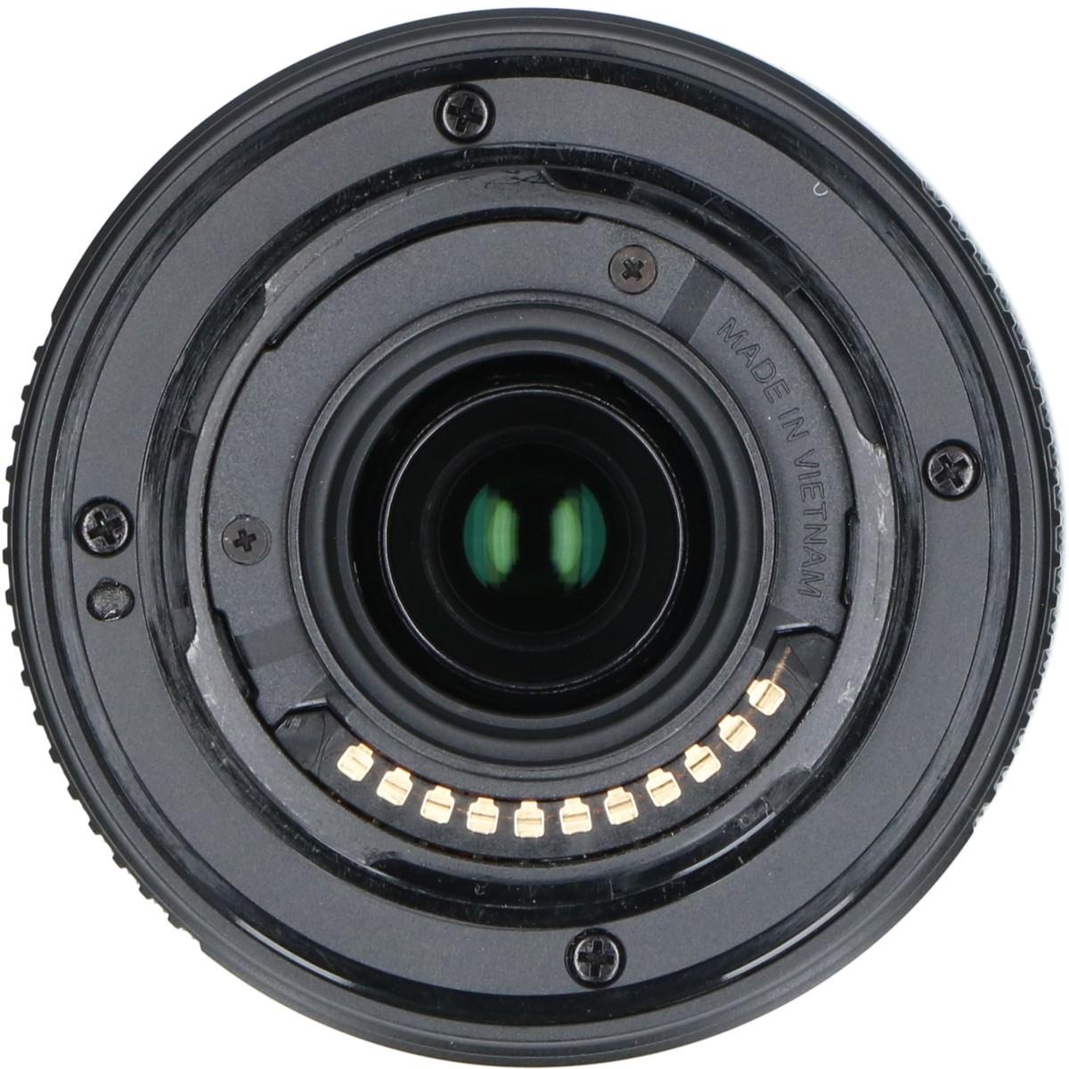MZD ED40-150/4-5.6Rブラック