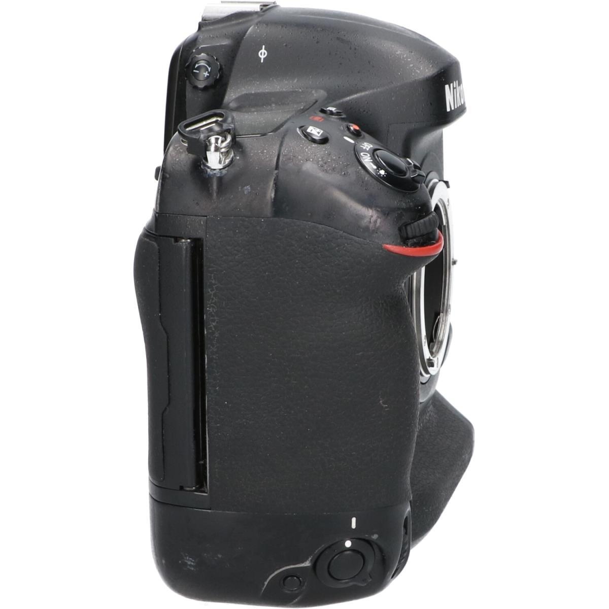 D4S