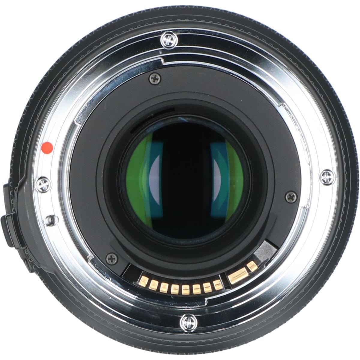 EOS70/2.8EX DG MACRO