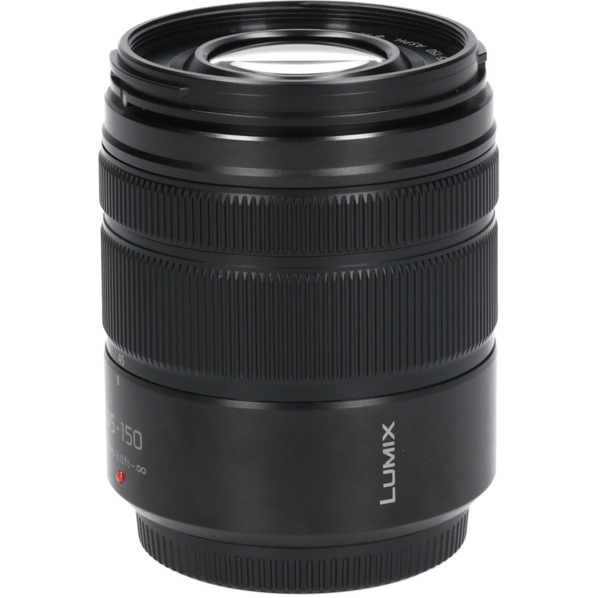 45-150/4-5.6OIS(H-FS45150