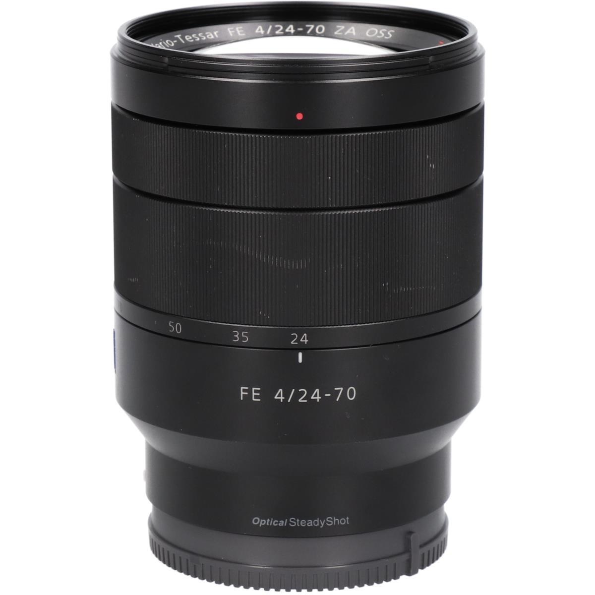 FE24-70/4ZA OSS(SEL2470Z)