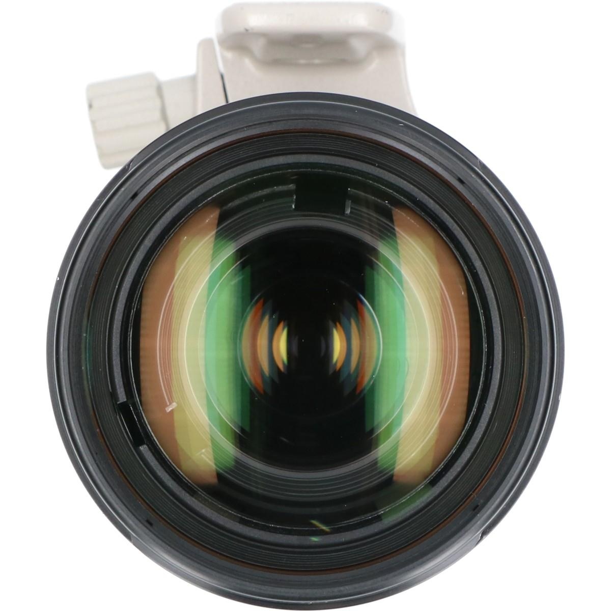 EF70-200/2.8L IS USM