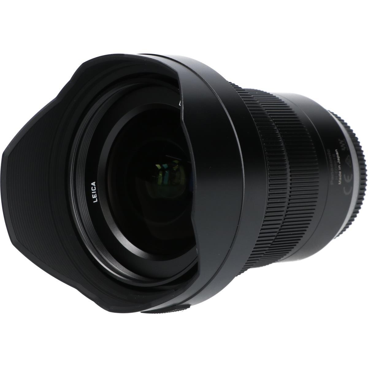 DG V-ELMARIT8-18/2.8-4