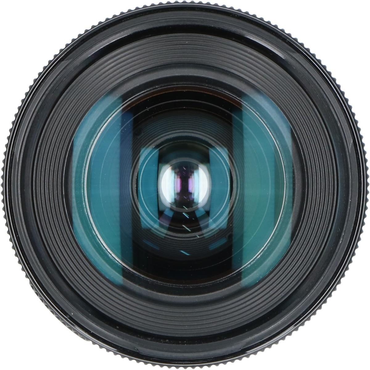 EF24/2.8