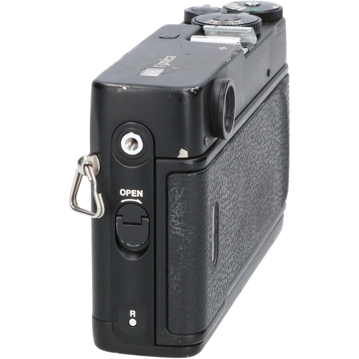HEXAR RF
