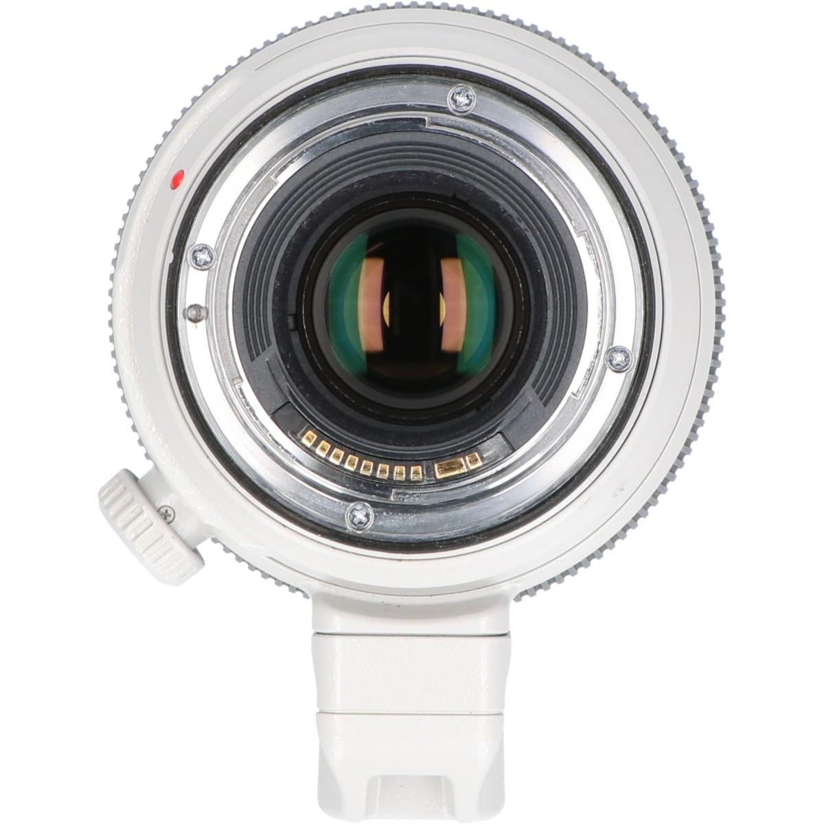 EF100-400/4.5-5.6L IS II