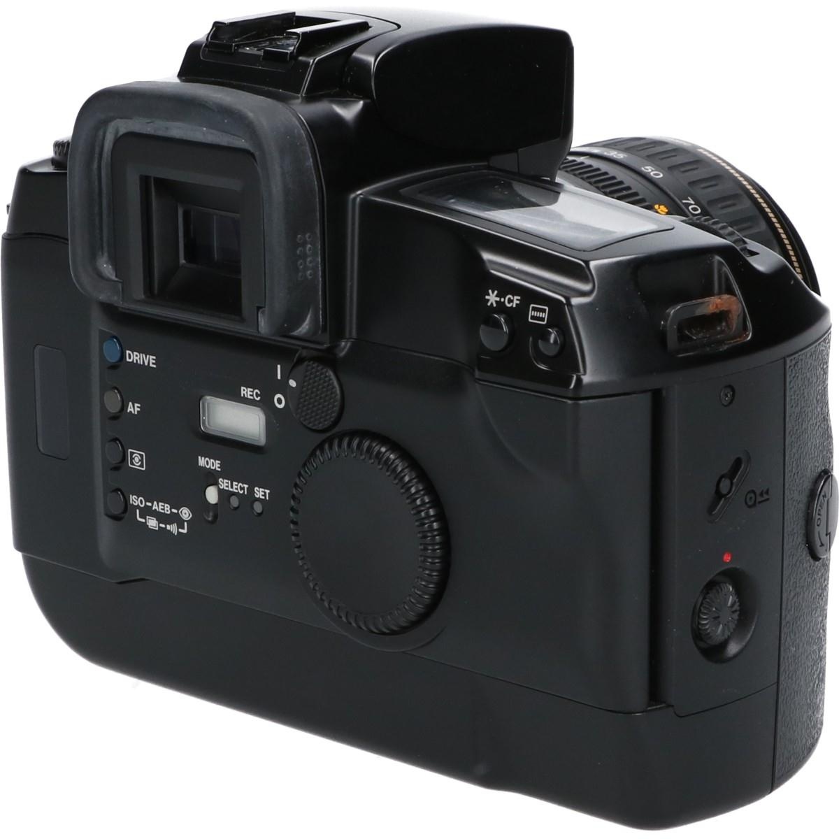 EOS5 28-105KIT