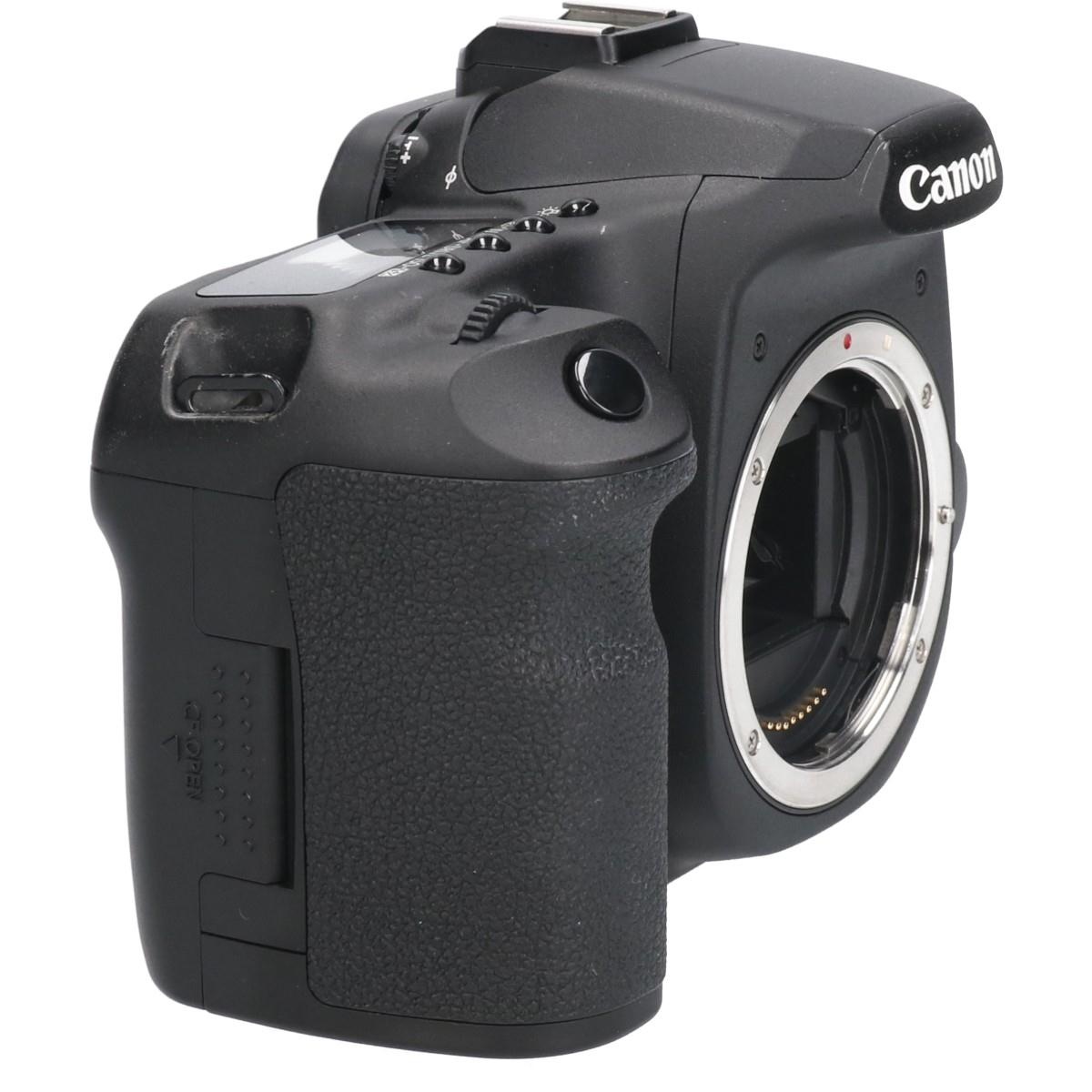 EOS50D