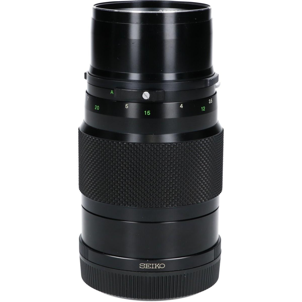 ZENZANON MC250/5.6
