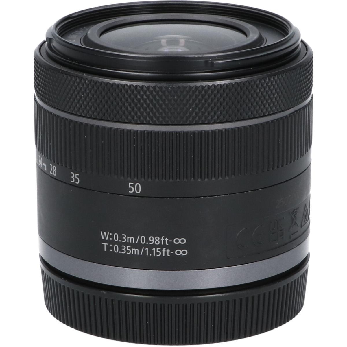 RF24-50/4.5-6.3 IS STM