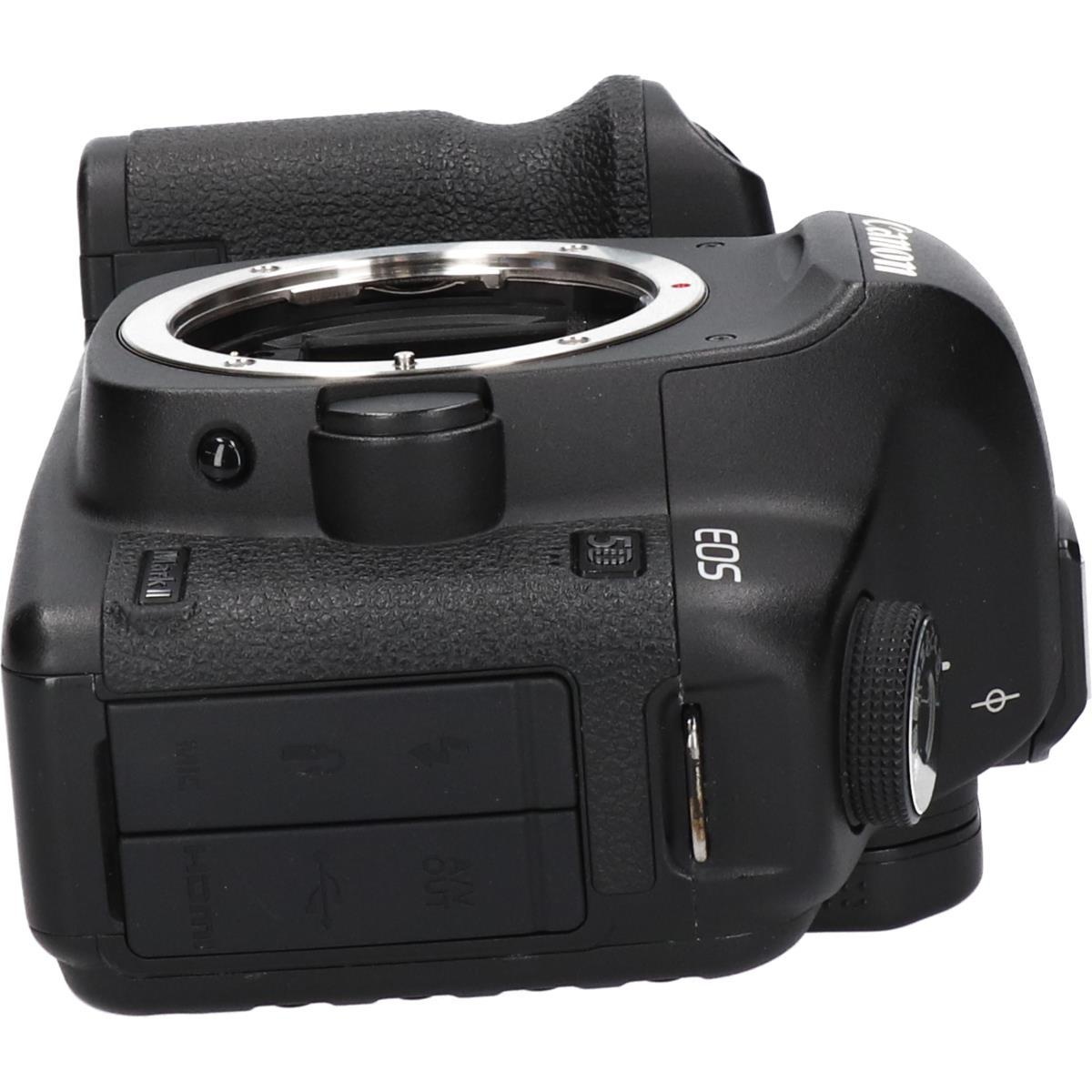 EOS5D MARK II