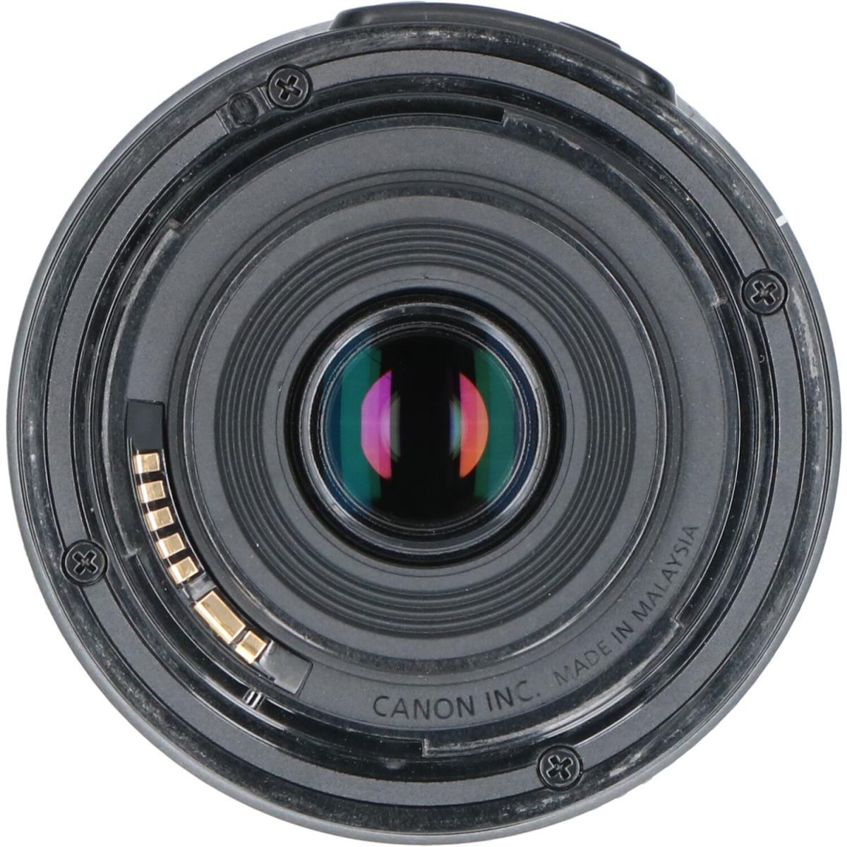 EF-S55-250/4-5.6IS STM