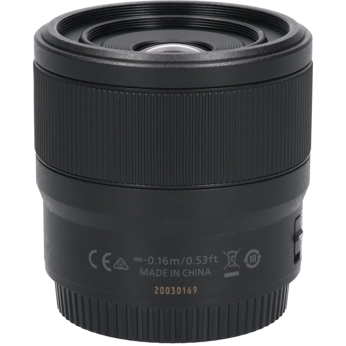Z MC50/2.8