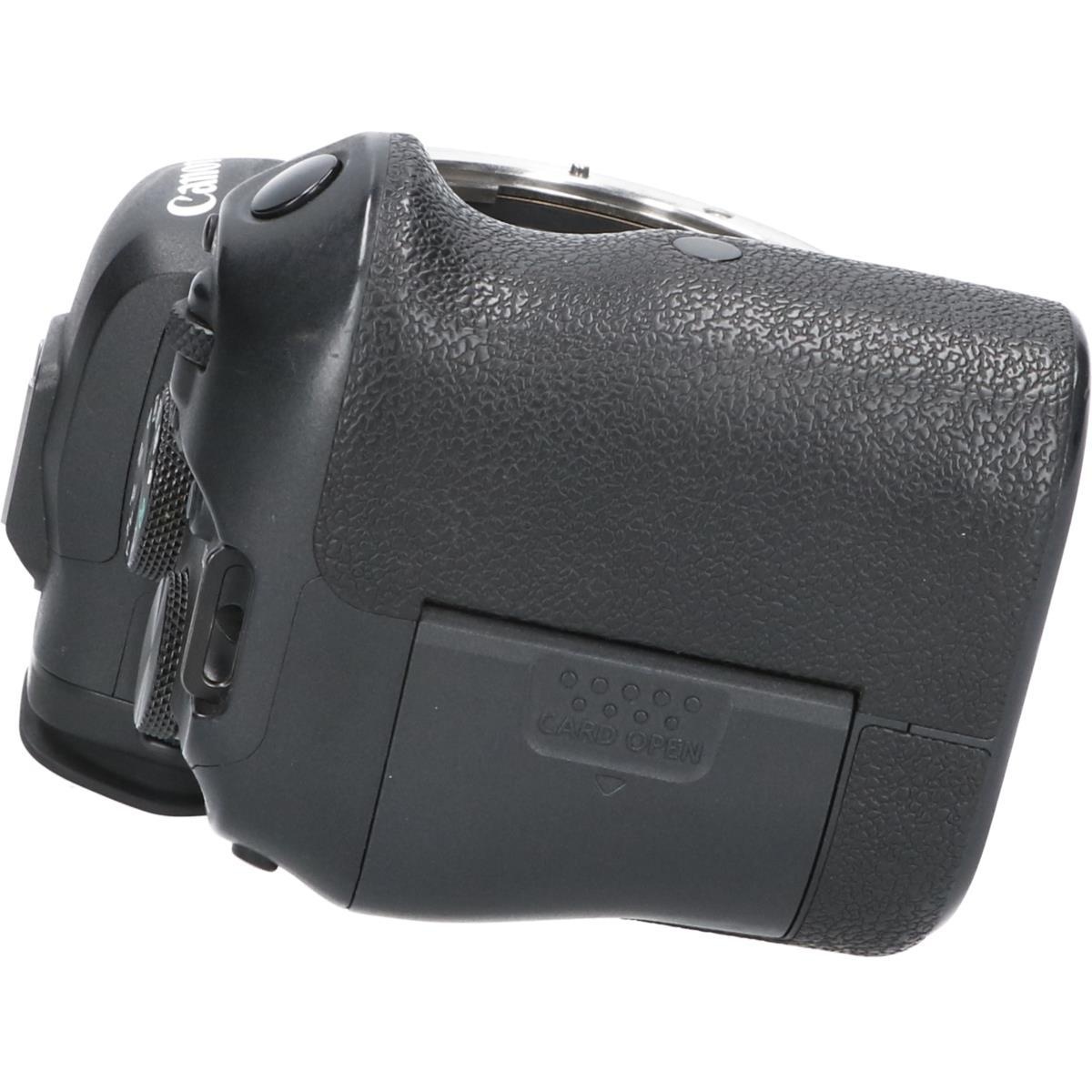 EOS R6