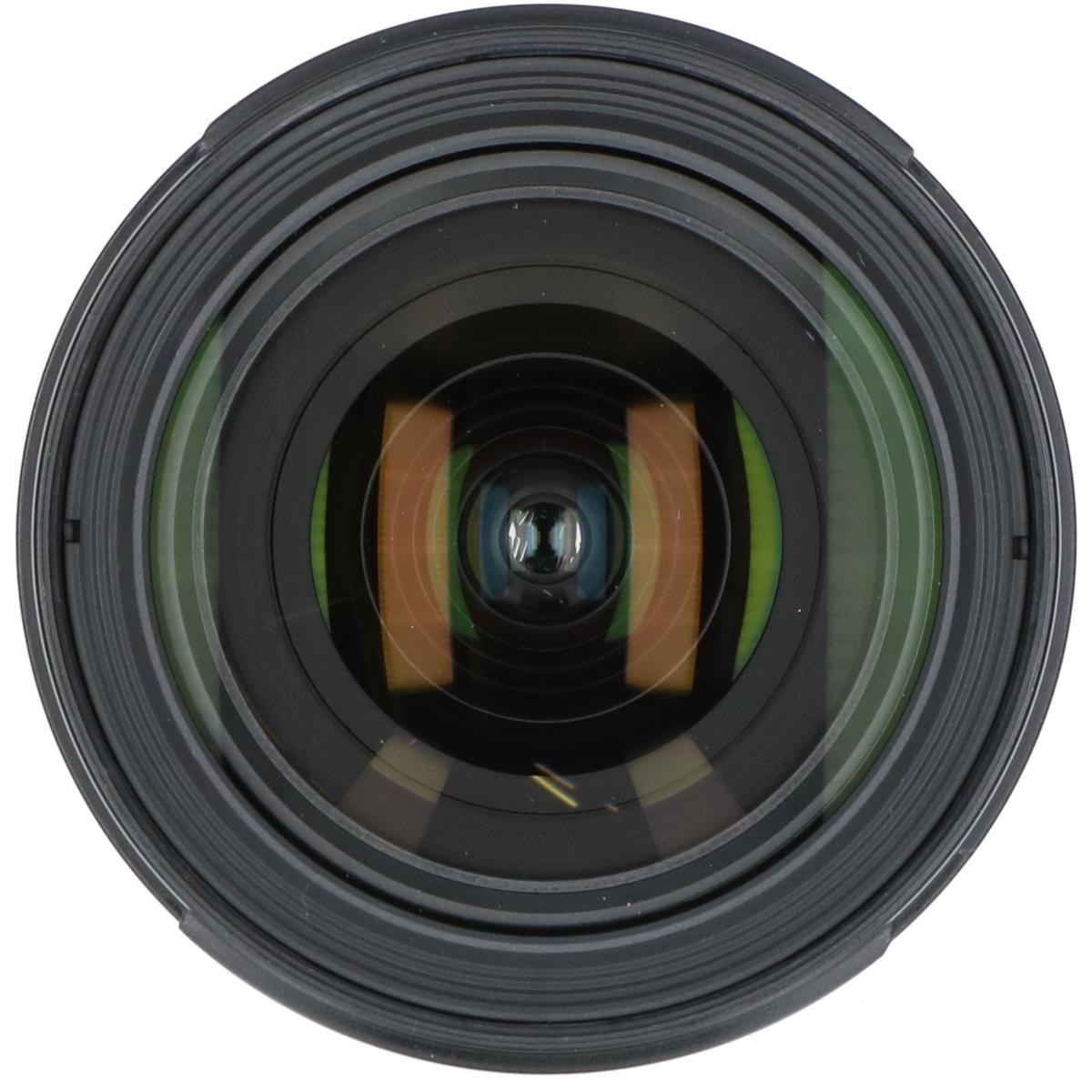 EF24-70/4L IS USM
