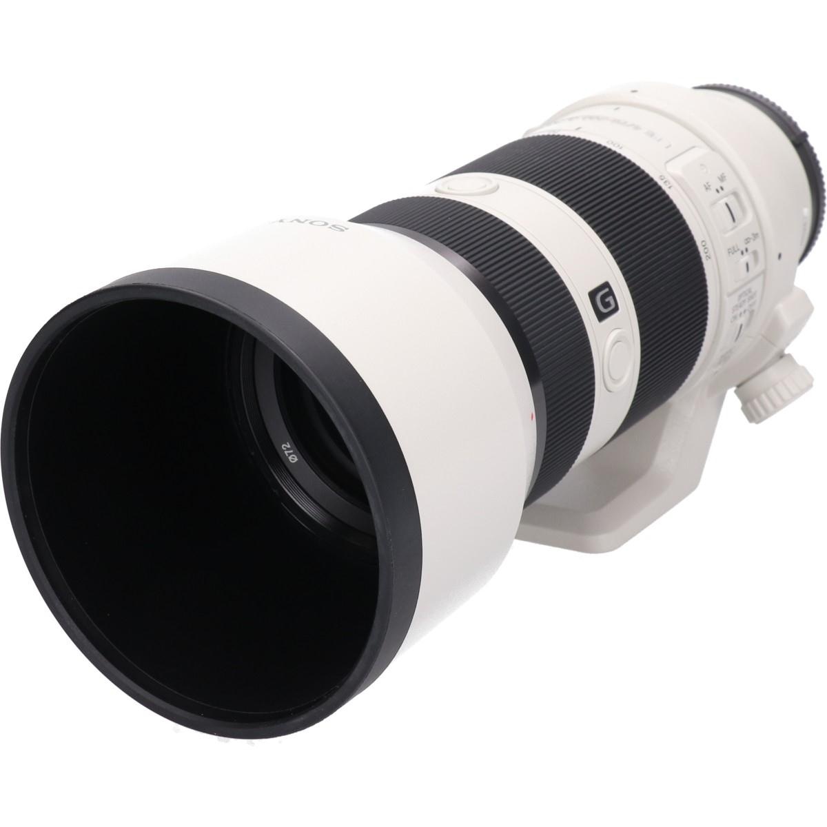 FE70-200/4G OSS