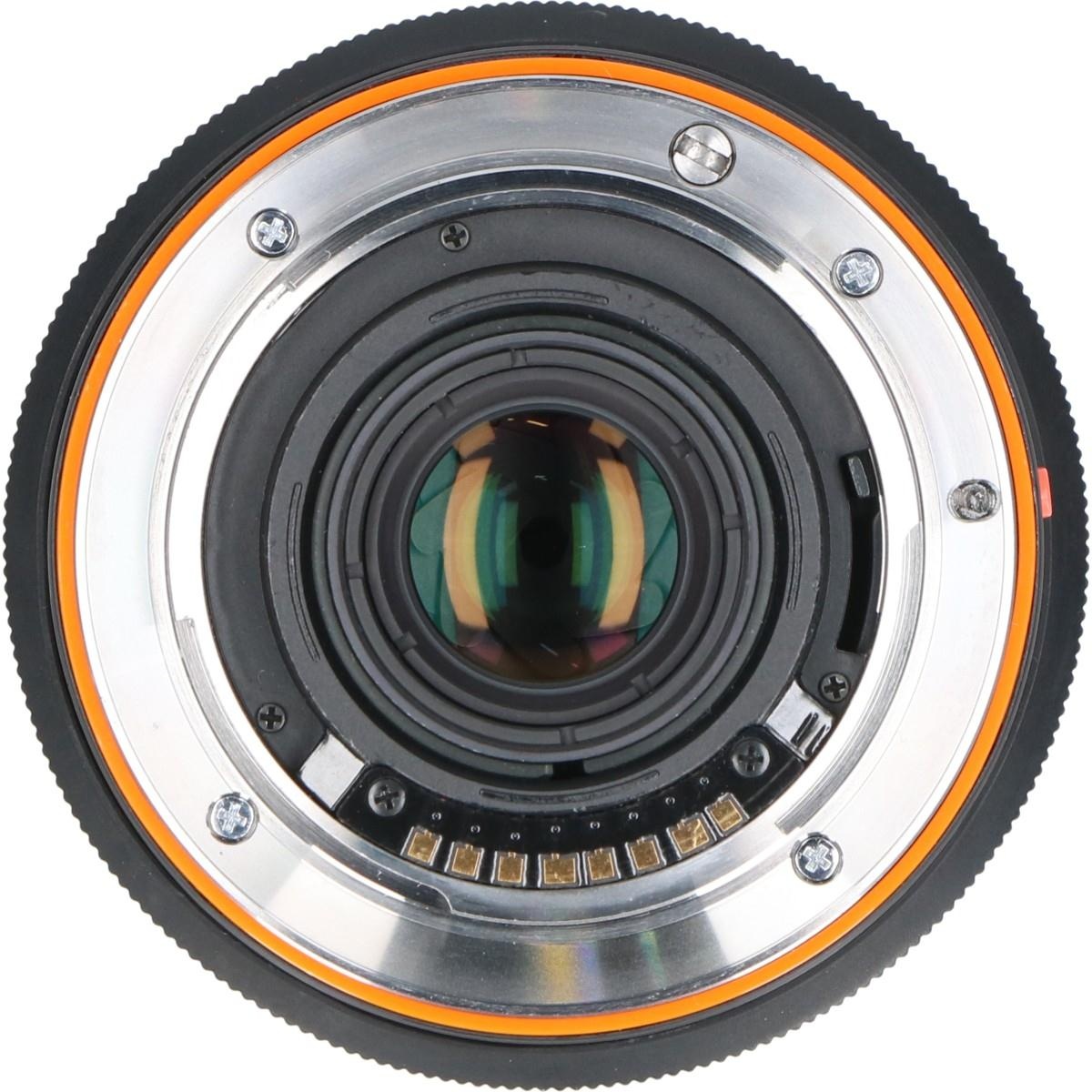 DT16-105/3.5-5.6