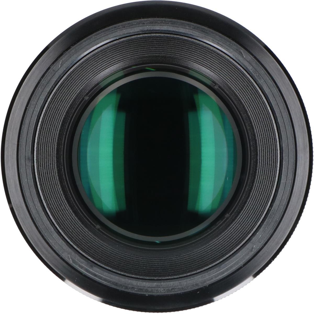 FE90/2.8MACRO G OSS